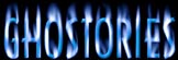 Ghostories Logo